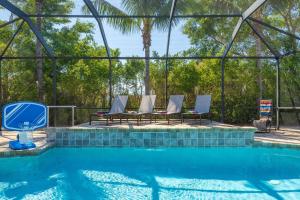 Villa Terrapin - Roelens Vacations