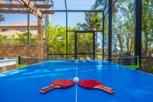 Villa Terrapin - Roelens Vacations