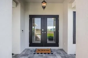 Waterfront - Villa Sand Castle - Roelens Vacations - Bokeelia