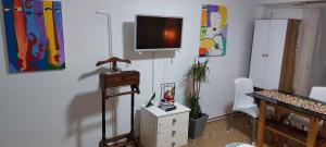 buenos aires centro cerca de obelisco