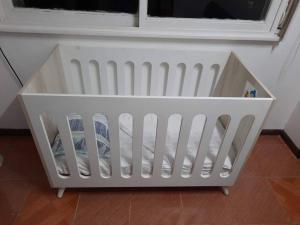 Departamento de Lujo en la Ciudad Buenos Aires