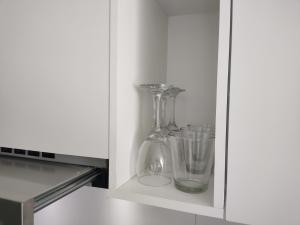 Departamento estudio3 IslaTeja