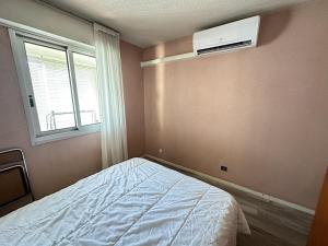 Appartements Appartement Port-Vendres, 2 pieces, 4 personnes - FR-1-309-10 : photos des chambres