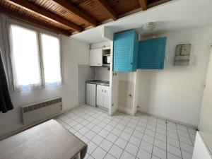 Appartements Appartement Port-Vendres, 2 pieces, 4 personnes - FR-1-309-337 : photos des chambres