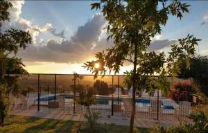 Aiken Cabañas - Panaholma