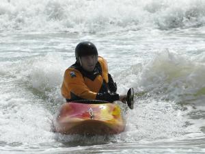 Maison T3 avec cour close, proche plage et commerces, quartier Arago, Les Sables-dOlonne - FR-1-92-657
