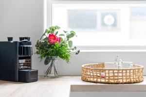 Bright and Sunny Gem on Hotham