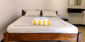 Digital Nomad Place - City Center