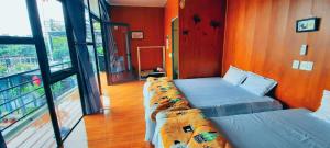 Daisy Homestay Tam Dao - Venuestay