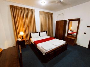 Kreation Hotels Colombo
