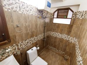 Kreation Hotels Colombo