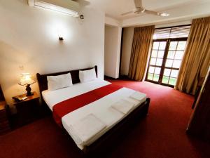 Kreation Hotels Colombo