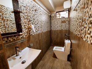 Kreation Hotels Colombo