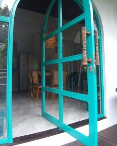 casa idea ubud