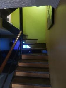 Pearl of the City NEW KINGSTON