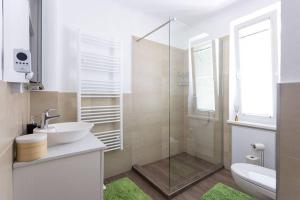 NEW ShalalaLiving Vienna - Lovely Home near Schönbrunn in Vienna - AG