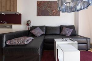 NEW ShalalaLiving Vienna - Lovely Home near Schönbrunn in Vienna - AG