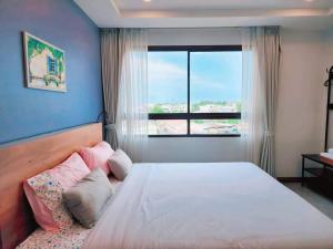 Tamarindee Bed & Breakfast