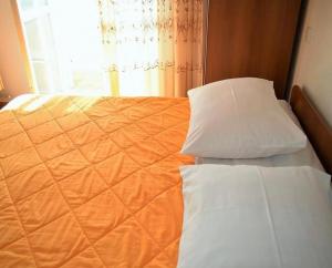 Apartment Eufemija-Rab 