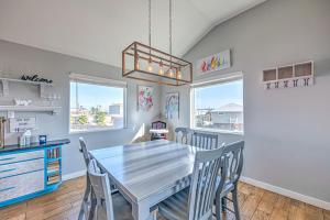 TheHook Wine &Sinker