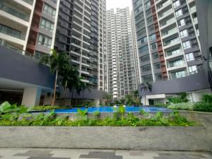R&F Princess Cove Seaview High Floor