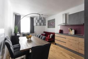 NEW ShalalaLiving Vienna - Lovely Family Home near Schönbrunn - PG - Appartamenti, Vienna