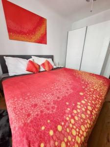 NEW ShalalaLiving Vienna - Lovely Family Home near Schönbrunn - PG