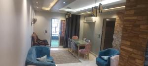 Gardinia City luxury Home with 3bed rooms and private pool