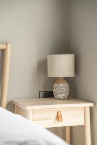 Title V Mountain View Pool View Gym Hammam