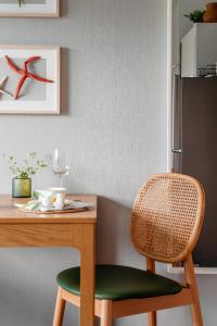 Title V Mountain View Pool View Gym Hammam