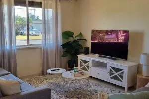 Sunset Lake View - Warrawong