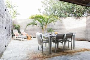 The Coconut Palm TWO - Ubytování bez kategorie ve městě Sunshine Beach