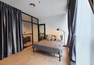 Bangsar Trade Centre Kuala Lumpur by SkyLimit Suites