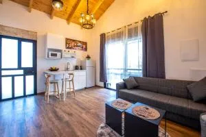 מול בנטל - 奥塔尔