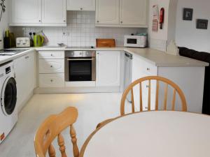 Island In The Stream