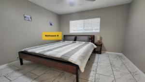 Private Lux 3 Bedroom House near City Center