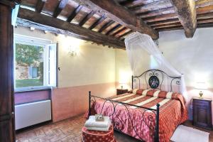 Appartement - Rez-de-Chaussée