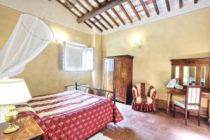 Appartement 3 Chambres