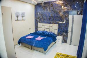 Highness Villa Nizwa