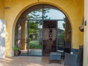 Villa avec Piscine Privée