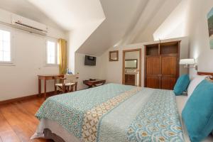 Maison D’hôtes Coignet