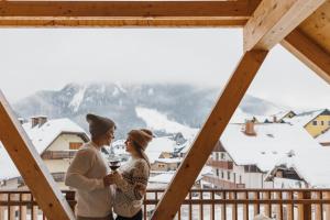 Sunny Retreat Apartment