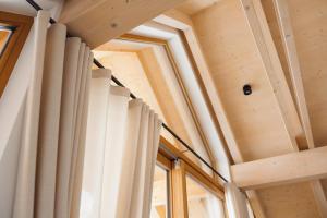 Sunny Retreat Apartment