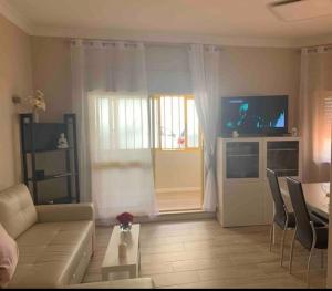 Eine Wohnung für den perfekten Urlaub !!!