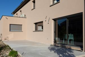 Villas Villa - 230m2- 6chb - SPA-Sauna-Babyfoot-Arcade : photos des chambres