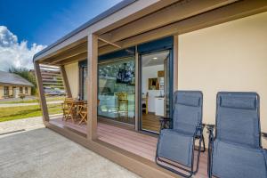 Riverside Suite Mobile Homes