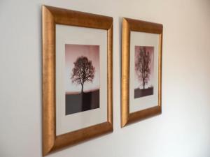 Wheelhouse Cottage . A brick-built barn conversion