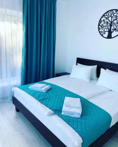 DACHA на Магурі