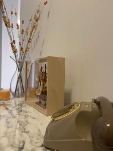 Mura Guest Room img32