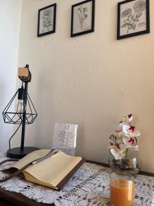 Mura Guest Room img49